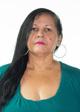 Foto de CELIA REGINA DE OLIVEIRA DINOIS
