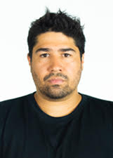 Foto de CRISTIANO IVAN RODRIGUES