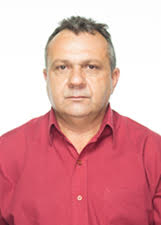 Foto de EDMARIO CARDOSO RIOS