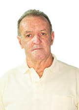 Foto de JOSE WILSON CARRASCO