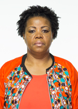 Foto de HOSANA RESENDE PEREIRA