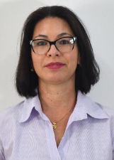 Foto de VANUSA DE CAMARGO
