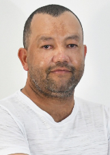 Foto de MANOEL GOMES DA SILVA JUNIOR