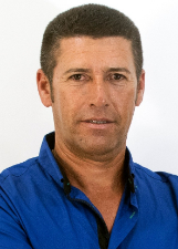 Foto de SILVIO PEREIRA DA LUZ