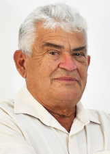Foto de GILBERTO FABIANO