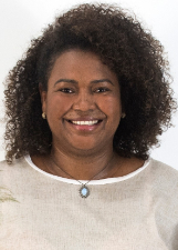 Foto de SANDRA APARECIDA PINTO CUSTÓDIO