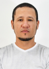 Foto de JOÃO PAULO CALISTO DOS SANTOS
