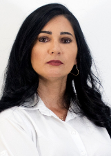 Foto de DENISE VIEIRA MARCOLINO