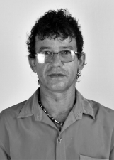 Foto de ANTERO XAVIER