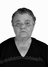 Foto de MARIA SOCORRO DA SILVA OLIVEIRA