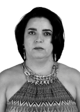 Foto de CIBELE MARIA DA SILVA DO CARMO ELIAS