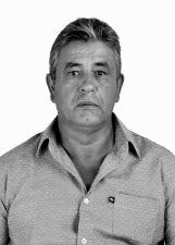 Foto de FERNANDO JEREMIAS DA COSTA