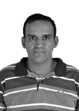 Foto de ANTONIO GERALDO DA SILVA