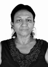 Foto de PATRICIA DE FATIMA MARTINS SILVA