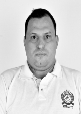 Foto de JONATAS EMANOEL GERALDO RAFAEL