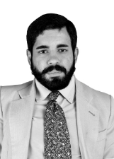 Foto de JOAO PEDRO SANTANA CONSTANCIO