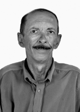 Foto de WILSON ALVES MARTINS