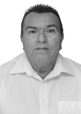 Foto de JOSE PALANCIO SOBRINHO