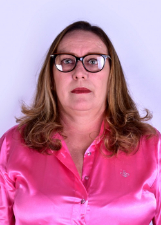 Foto de ADRIANA MESSIAS DOS SANTOS