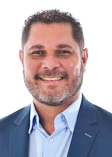 Foto de Elizandro Valerio