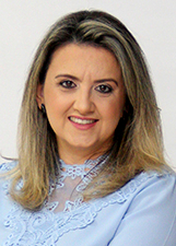 Foto de Rosimeire Pires Barreta