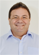 Foto de VALDEMIRO PATRICIO GOMES FILHO