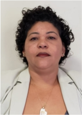Foto de JOANA D ARC ALVES PEREIRA