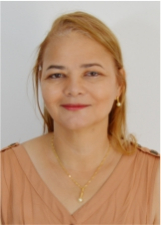 Foto de BENVINDA ALVARENGA GUIMARAES
