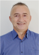 Foto de ANTONIO SANTOS DE CARVALHO