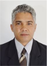 Foto de LUIZ CARLOS SOARES PEREIRA