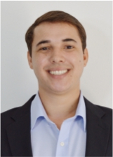 Foto de MICHAEL RODRIGUES DA SILVA