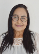 Foto de Luci Ferreira Lima Padovani