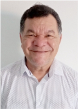 Foto de ARNALDO BENONES DA SILVA