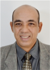 Foto de PAULO VICENTE DE AGUIAR