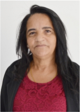 Foto de NILZA ROSA MOREIRA