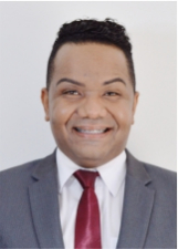 Foto de THIAGO DOURADO MENDES