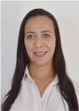 Foto de PATRICIA KEYLA MARINI