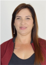 Foto de SILVANA MARINI DA SILVA