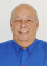 Foto de SEBASTIAO BORGES DE LIMA