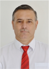 Foto de MARCIO MARTIN DE OLIVEIRA