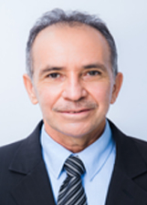 Foto de FRANCISCO DE ASSIS SANTOS