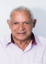 Foto de JOSÉ VICENTE HONORATO