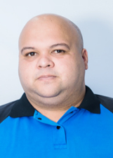 Foto de BRUNO LANCINI PEREIRA
