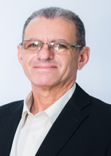 Foto de SILAS SOARES DA SILVEIRA