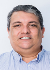 Foto de EMERSON DE SIQUEIRA