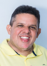 Foto de PAULO FERNANDO ALVES