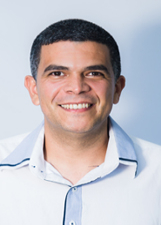 Foto de RODINEI DOS SANTOS
