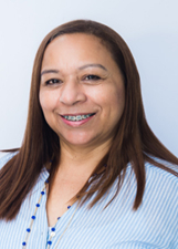 Foto de MARIA HELENA NOGUEIRA ARICE