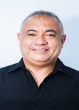 Foto de NERIOVALDO BALBINO DOS SANTOS