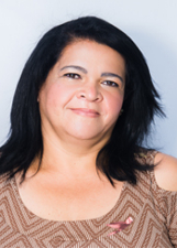 Foto de MIRNA ROSA DA SILVA SANTOS